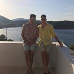 Profile Picture of Greg Ward (@gregward94) on Instagram