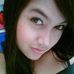 Profile Picture of Lisa Nakal (@lisa.nakal.37) on Facebook
