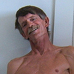 Profile Picture of Kirk Johnson (@kirk a. johnson) on Flickr
