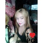 Profile Picture of Joyce Ann Sarmiento Ramele (@sarmientoramele) on Instagram