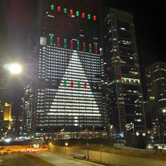 Odilon Camacho - Poshmark Profile Picture of Odilon Camacho (@camachoodilon0) on Poshmark