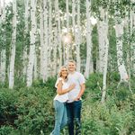 Brandon Denison - Instagram Profile Picture of Brandon Denison (@brandonden_48) on Instagram