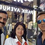 Profile Picture of Smita Gupta (@smita9648) on Instagram