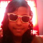 Profile Picture of tia marie kristin patrick bobb (@tiamariekristinpatrick) on Instagram