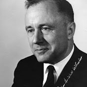 Profile Picture of Jon Wheeler (@jonwheeler5636) on Youtube