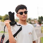 Profile Picture of Jeremy Rodriguez🇵🇦 (@skyets_) on Instagram