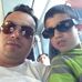Profile Picture of Alejandro Pozos (@alejandro.pozos.585) on Facebook