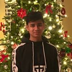 Profile Picture of Jason Garcia (@jaysjca) on Instagram