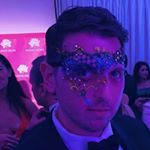 Profile Picture of Joshua Rubin (@jarules526) on Instagram