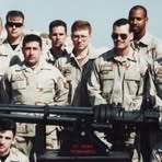 Profile Picture of Chris Curtner (@chris.curtner) on Facebook