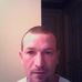 Profile Picture of Jeremy Nunley (@jeremy.nunley2) on Facebook