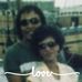 Profile Picture of Larry Cheeks (@larry.cheeks.94) on Facebook