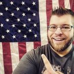 Profile Picture of Jeff Stewart • Dad Bod Rep 🍔 (@the.jj.stewart) on Instagram