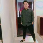 Profile Picture of Rudy Delahoya (@rudydelahoya) on Instagram