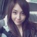 Profile Picture of Darmawan Pricilia Poetri (@Darmawan-Pricilia-Poetri) on Facebook
