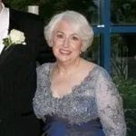 Profile Picture of Ellen Hurd (@ellen_hurd441) on Instagram