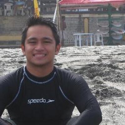 Profile Picture of Kyle Joseph (@kyleflorendo) on Twitter