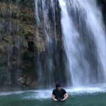 Profile Picture of Ernesto alvarado (@ernesto_alvaradog) on Instagram