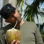 Profile Picture of alexcastaldi (@alexcastaldi) on Instagram