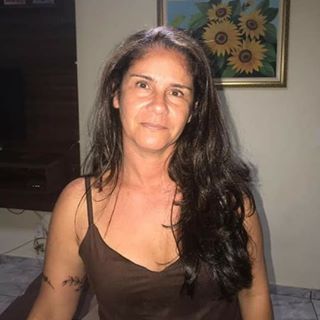 Profile Picture of Maria Paula Barbieri Machado (@mariapaula.barbierimachado.9) on Facebook