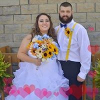 Profile Picture of Kendra Wolfe (@kendra-wolfe-3) on Quora