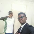 Profile Picture of Bwalya Chanda (@Bwalya-Chanda) on Facebook