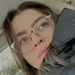 Profile Picture of Adamaris Lorenzo (@adamaris_mari) on Pinterest