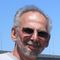Profile Picture of Jim Nickolopoulos (@jim.nickolopoulos.1) on Facebook