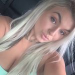 Profile Picture of ✶✩ ＡＵＤＲＥＹ ＤＯＮＡＬＤＳＯＮ ✩✶ (@audrey_dawnnn) on Instagram