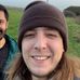 Profile Picture of Mike Else (@Michael.Else93) on Facebook