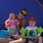 Profile Picture of Lindsey O'Connell (@ljoconnell) on Instagram