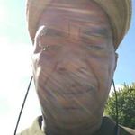 Profile Picture of Larry Lewis (@lewislarry690) on Instagram