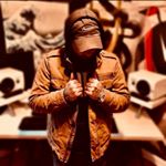 Profile Picture of TREY KEYS ON THE TRACK 🎹 (@treykeysbeats) on Instagram