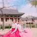 Profile Picture of Kyeong Lim Kang (@kyeonglimk) on Pinterest