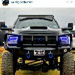 Profile Picture of Jeremy Millard (@souther_dipper_101) on Instagram