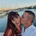 Profile Picture of Gary Reichert (@gary.reichert.90) on Facebook