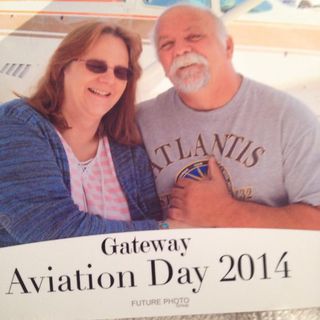 Profile Picture of Gloria Shultz (@gloria.shultz.58) on Facebook