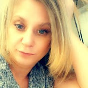 Profile Picture of Cheryl Piotrowski (@cherylpiotrowski4308) on Youtube