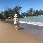 Profile Picture of Lucy Racknor (@lucyracknor) on Instagram