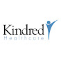 Profile Picture of Kindred Healthcare (@@kindredhealthcareinc) on Tiktok