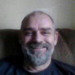 Profile Picture of Jeff Hashman (@jeff_hashman) on Instagram