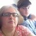 Profile Picture of Debra Collinge (@debra.collinge.7) on Facebook