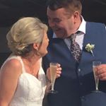 Profile Picture of Phyllis Barry (@phyllis_barry2018) on Instagram