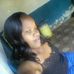 Profile Picture of Chepko Cheps Chepko (@jorge.i.joseph) on Facebook