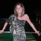 Profile Picture of Danielle Borrelli (@dborrelli77) on Pinterest