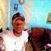 Profile Picture of Barth Kana (@Barth-Kana) on Facebook