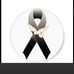 Profile Picture of Albina Ramirez (@profile.php) on Facebook