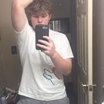 Profile Picture of Steven Reger (@steven.reger.9) on Instagram