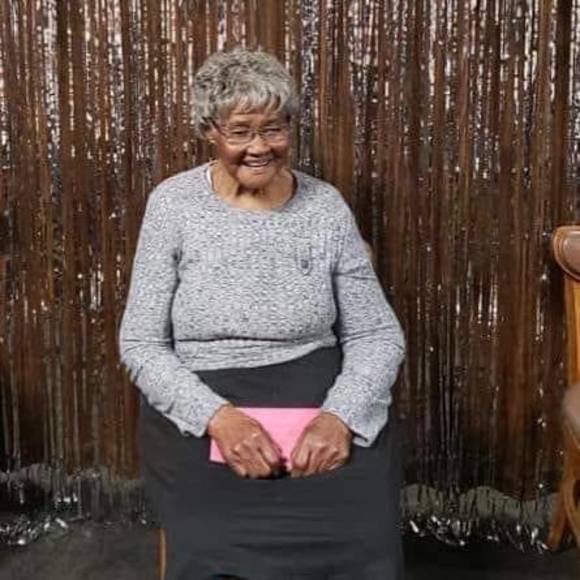 Andreker Janise - Poshmark Profile Picture of Andreker Janise (@andrekerjackson) on Poshmark