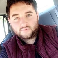 Profile Picture of Chris Barton (@chris-barton-75) on Quora
